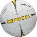 Nivia Trainer Football Size-5
